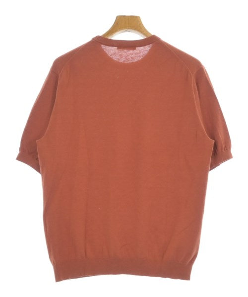 UNITED ARROWS เสื้อยืด/เสื้อท็อปส์