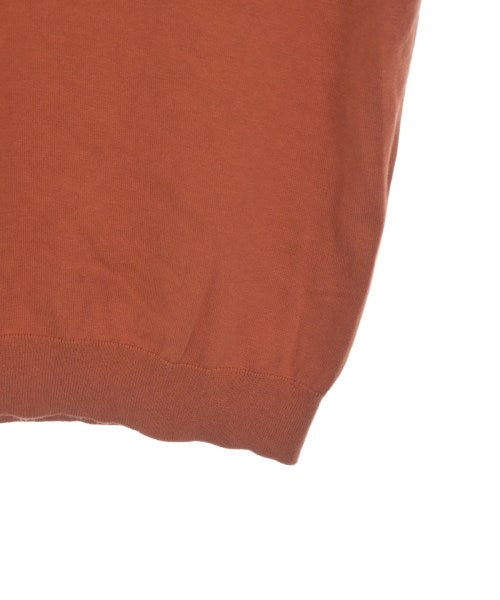 UNITED ARROWS เสื้อยืด/เสื้อท็อปส์