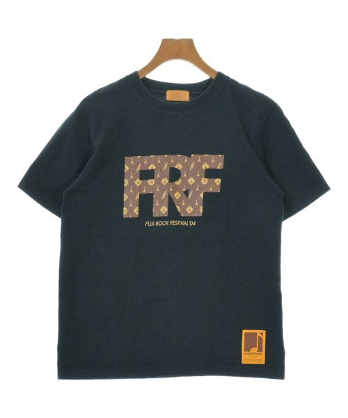 UNITED ARROWS เสื้อยืด/เสื้อท็อปส์
