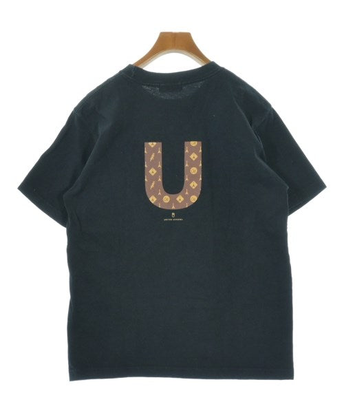 UNITED ARROWS เสื้อยืด/เสื้อท็อปส์