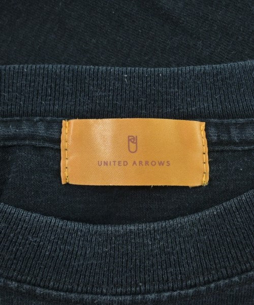 UNITED ARROWS เสื้อยืด/เสื้อท็อปส์