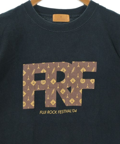UNITED ARROWS เสื้อยืด/เสื้อท็อปส์
