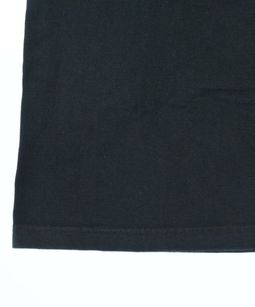 UNITED ARROWS เสื้อยืด/เสื้อท็อปส์