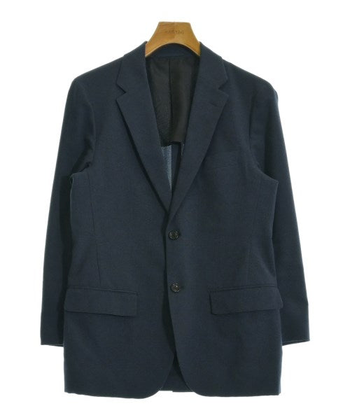 UNITED ARROWS แจ็คเก็ต