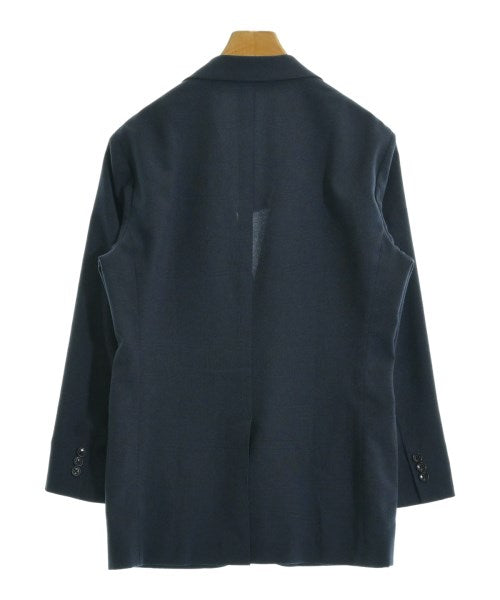 UNITED ARROWS แจ็คเก็ต