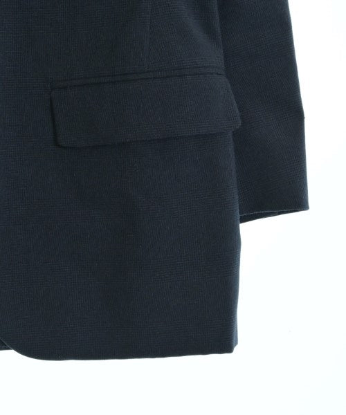 UNITED ARROWS แจ็คเก็ต