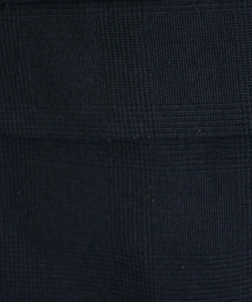 UNITED ARROWS แจ็คเก็ต