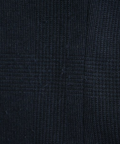 UNITED ARROWS แจ็คเก็ต