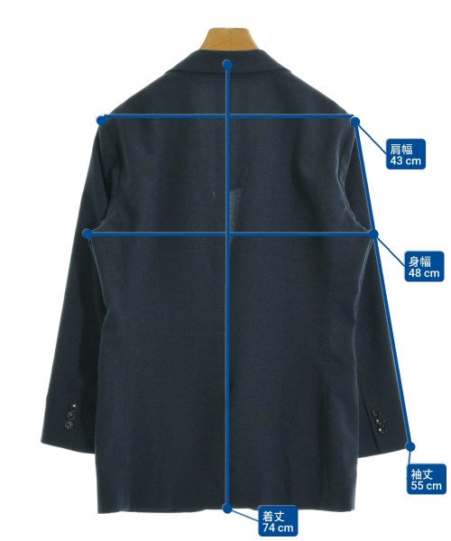 UNITED ARROWS แจ็คเก็ต