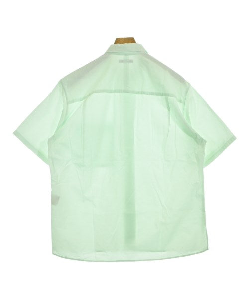 UNITED ARROWS เสื้อลำลอง