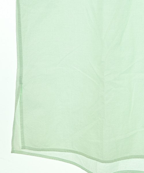 UNITED ARROWS เสื้อลำลอง