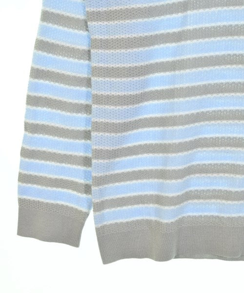 UNITED ARROWS เสื้อกันหนาว