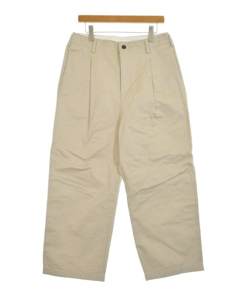 UNITED ARROWS ชิโน่
