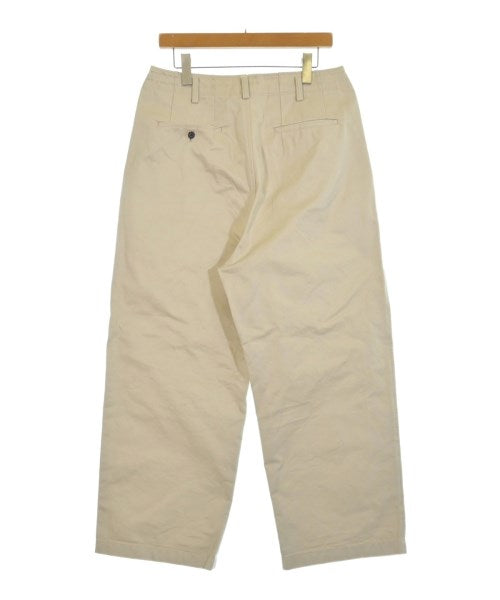 UNITED ARROWS ชิโน่