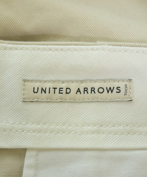 UNITED ARROWS ชิโน่