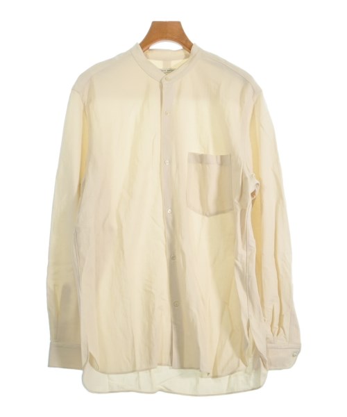 UNITED ARROWS เสื้อลำลอง