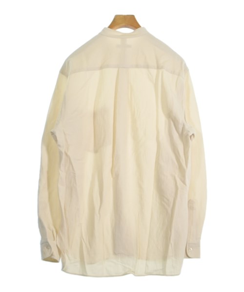 UNITED ARROWS เสื้อลำลอง