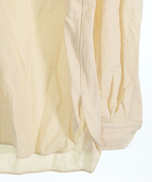 UNITED ARROWS เสื้อลำลอง