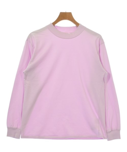 UNITED ARROWS เสื้อยืด/เสื้อท็อปส์