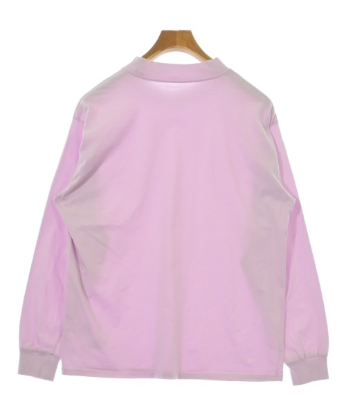 UNITED ARROWS เสื้อยืด/เสื้อท็อปส์