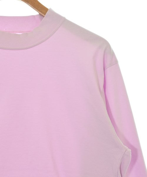 UNITED ARROWS เสื้อยืด/เสื้อท็อปส์