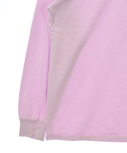 UNITED ARROWS เสื้อยืด/เสื้อท็อปส์