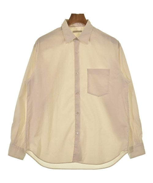 UNITED ARROWS เสื้อลำลอง