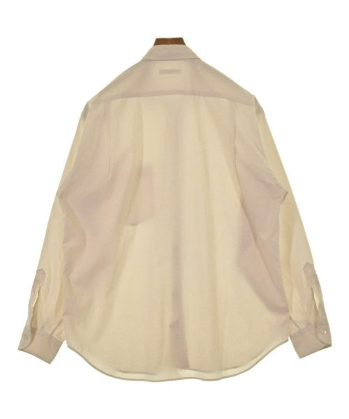 UNITED ARROWS เสื้อลำลอง