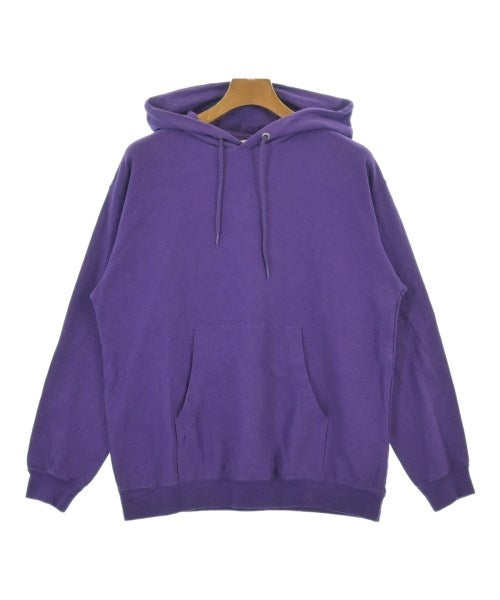 UNITED ARROWS เสื้อฮู้ด
