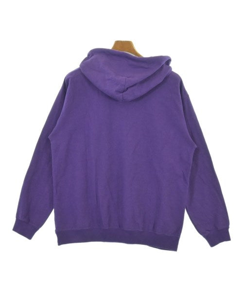 UNITED ARROWS เสื้อฮู้ด