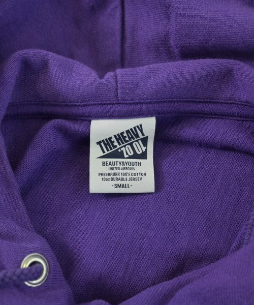UNITED ARROWS เสื้อฮู้ด