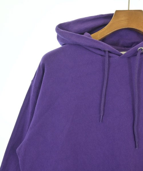 UNITED ARROWS เสื้อฮู้ด