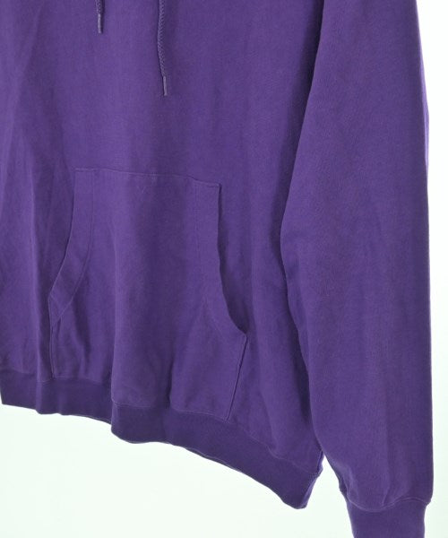 UNITED ARROWS เสื้อฮู้ด