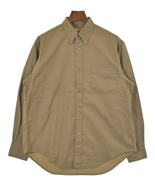 UNITED ARROWS เสื้อลำลอง