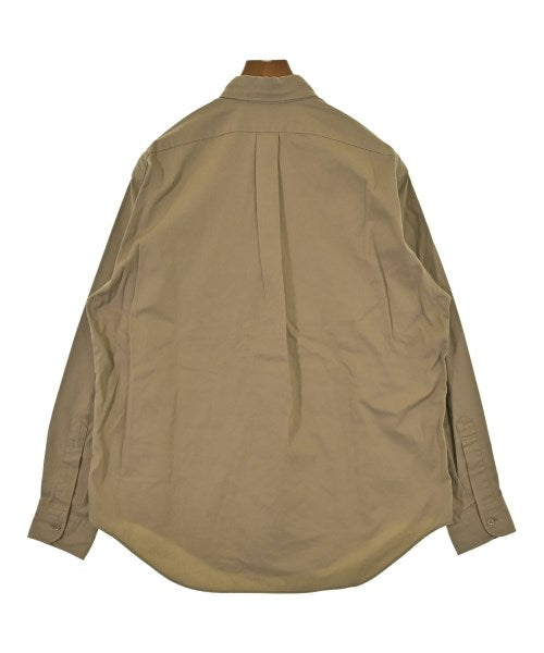 UNITED ARROWS เสื้อลำลอง