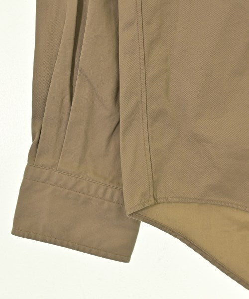 UNITED ARROWS เสื้อลำลอง