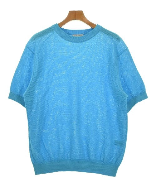 UNITED ARROWS เสื้อกันหนาว