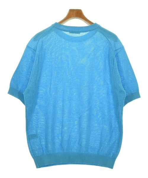UNITED ARROWS เสื้อกันหนาว