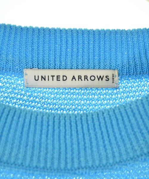 UNITED ARROWS เสื้อกันหนาว
