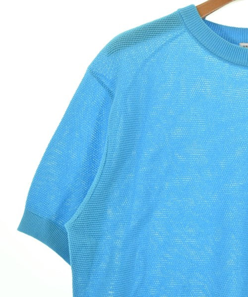 UNITED ARROWS เสื้อกันหนาว