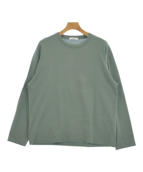 UNITED ARROWS เสื้อยืด/เสื้อท็อปส์