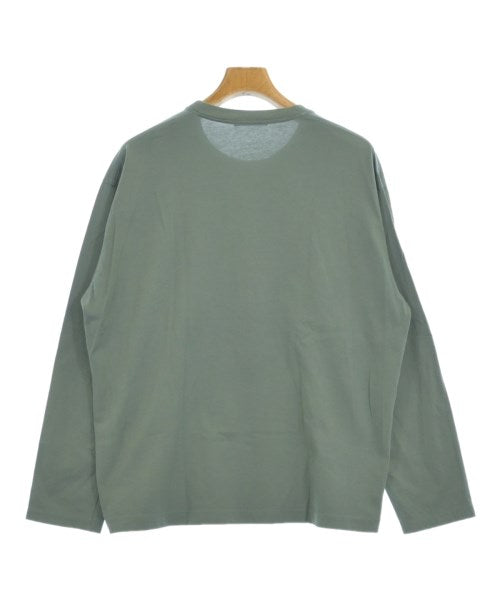 UNITED ARROWS เสื้อยืด/เสื้อท็อปส์