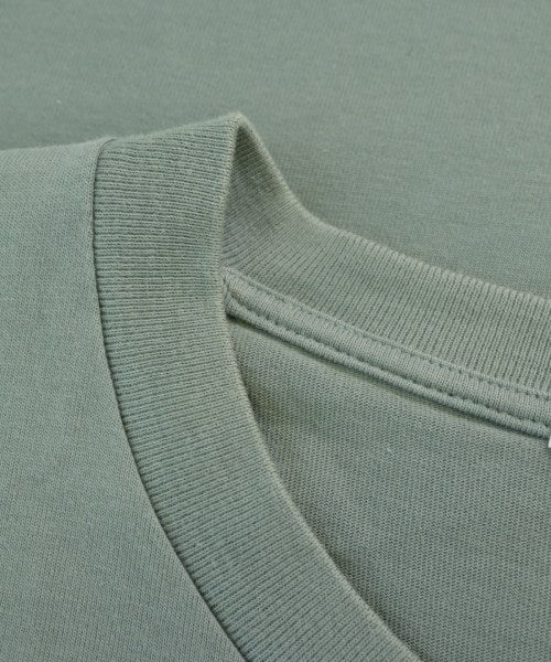 UNITED ARROWS เสื้อยืด/เสื้อท็อปส์
