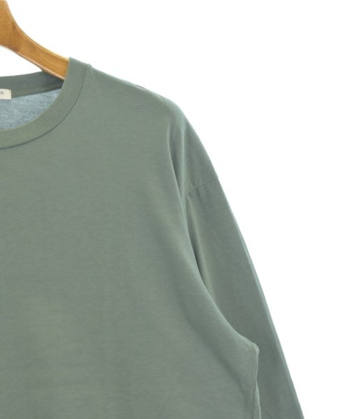 UNITED ARROWS เสื้อยืด/เสื้อท็อปส์