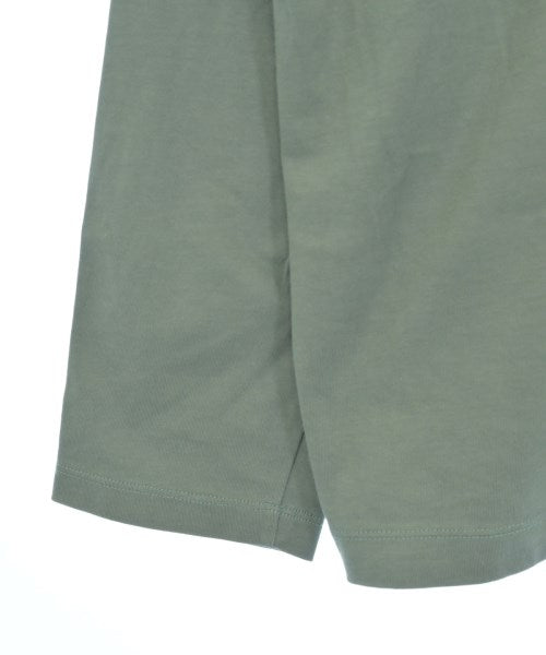 UNITED ARROWS เสื้อยืด/เสื้อท็อปส์