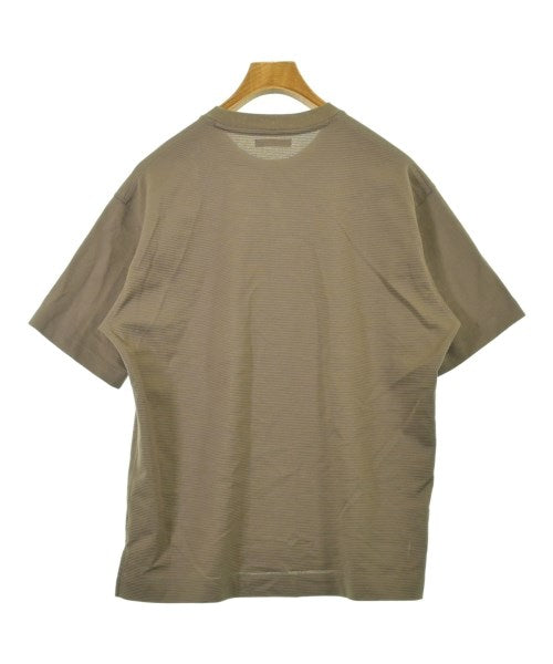 UNITED ARROWS เสื้อยืด/เสื้อท็อปส์