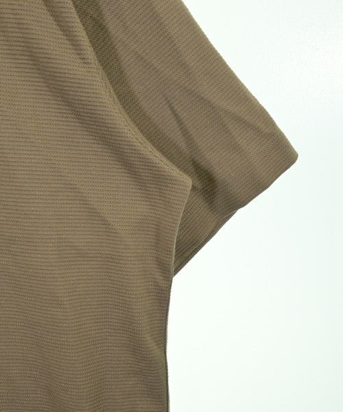 UNITED ARROWS เสื้อยืด/เสื้อท็อปส์
