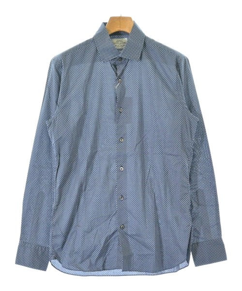 UNITED ARROWS เสื้อลำลอง