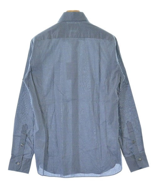 UNITED ARROWS เสื้อลำลอง
