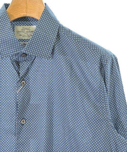 UNITED ARROWS เสื้อลำลอง